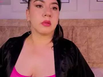 Chaturbate Live Sex Cam of joy_deepxxx