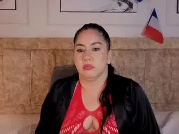 Chaturbate Watch Live Sex Cams of joy_deepxxx