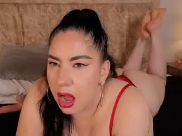 Chaturbate Watch Live Sex Cams of joy_deepxxx