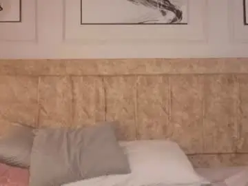 Chaturbate Live Sex Cam of joy_deepxxx
