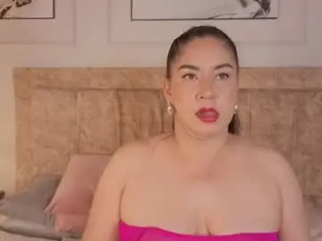 Chaturbate Best live sex cam show of joy_deepxxx