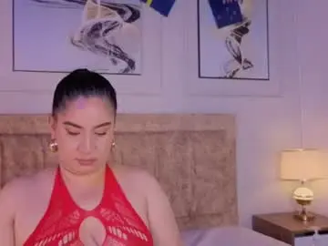 Chaturbate Private Sex Chat of joy_deepxxx