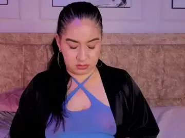 Chaturbate Free Porn Cam of joy_deepxxx