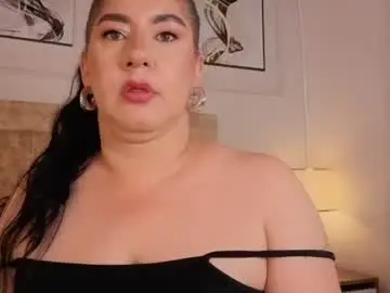 Chaturbate Watch Live Sex Cams of joy_deepxxx