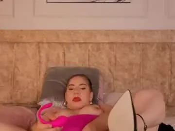 Chaturbate Free Live Porn of joy_deepxxx