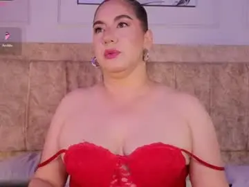 Chaturbate Private Sex Chat of joy_deepxxx