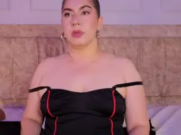 Chaturbate Watch Live Sex Cams of joy_deepxxx