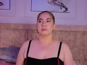 Chaturbate Sex Chat of joy_deepxxx