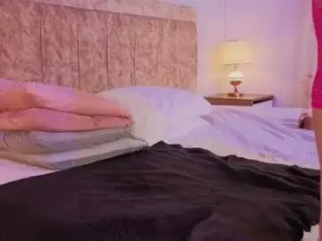 Chaturbate Live Sex Cam of joy_deepxxx