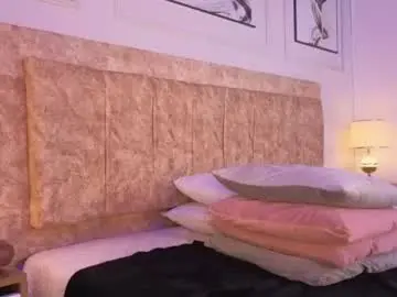 Chaturbate Live Sex of joy_deepxxx
