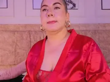 Chaturbate Nude Webcam of joy_deepxxx