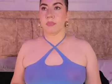 Chaturbate Private Sex Chat of joy_deepxxx
