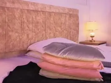Chaturbate Free Live Porn of joy_deepxxx