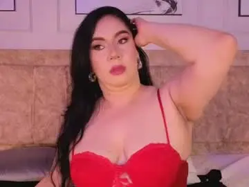Chaturbate Private Sex Chat of joy_deepxxx
