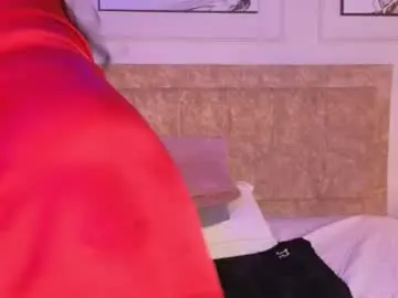 Chaturbate Live Porn of joy_deepxxx