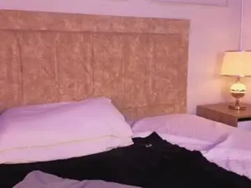 Chaturbate Free Live Porn of joy_deepxxx