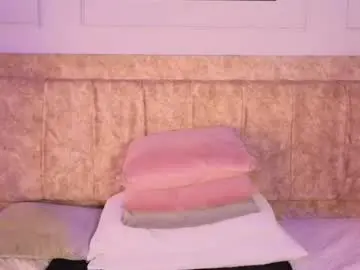 Chaturbate Free Live Porn of joy_deepxxx