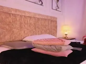 Chaturbate Live Sex Cam of joy_deepxxx