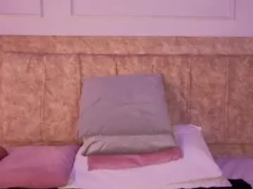 Chaturbate Best live sex cam show of joy_deepxxx