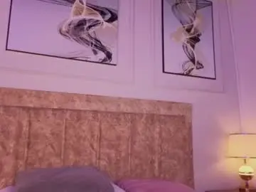 Chaturbate Watch Live Sex Cams of joy_deepxxx