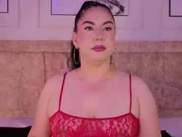 Chaturbate Sex Chat of joy_deepxxx