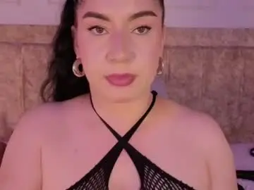 Chaturbate Free Porn Cam of joy_deepxxx