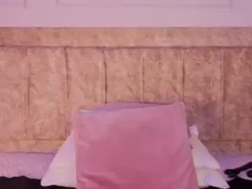 Chaturbate Free Live Porn of joy_deepxxx