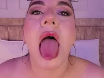 Chaturbate Adult Webcams of joy_deepxxx