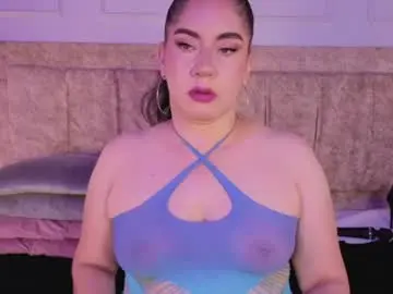 Chaturbate Adult Webcam of joy_deepxxx