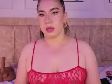 Chaturbate Best live sex cam show of joy_deepxxx