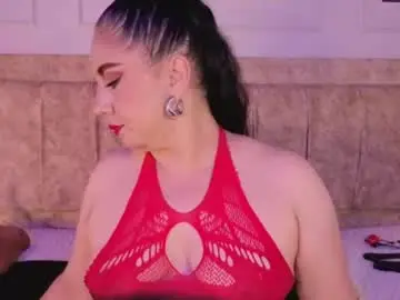 Chaturbate Best Webcam of joy_deepxxx