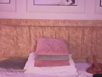 Chaturbate Live Sex Cam of joy_deepxxx