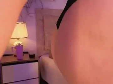 Chaturbate Best live sex cam show of joy_deepxxx