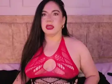 Chaturbate Live Sex Cam of joy_deepxxx