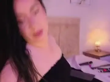 Chaturbate Adult Video Chat of joy_deepxxx