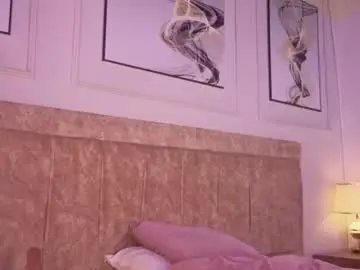 Chaturbate Adult Webcam of joy_deepxxx