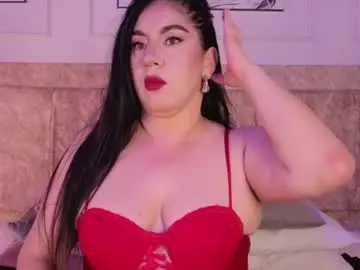 Chaturbate Free Porn Cam of joy_deepxxx