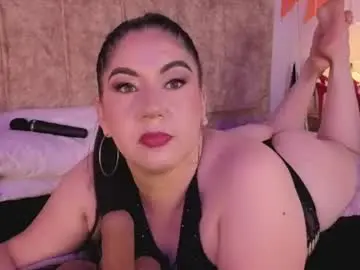 Chaturbate Live Sex of joy_deepxxx