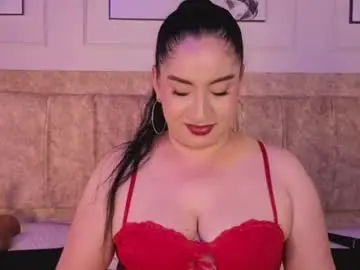 Chaturbate Adult Webcam of joy_deepxxx