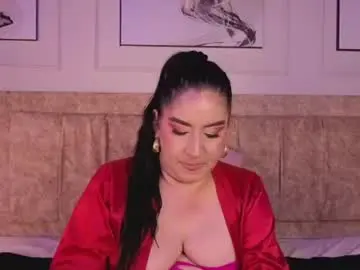 Chaturbate Watch Live Sex Cams of joy_deepxxx