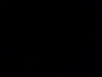 Chaturbate Live Sex Cam of justformydickk