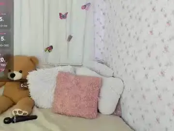 Chaturbate Best live sex cam show of karinna_ebony