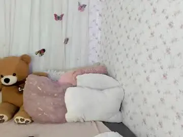 Chaturbate Free Live Porn of karinna_ebony