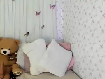 Chaturbate Private Sex Chat of karinna_ebony