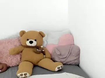 Chaturbate Watch Live Sex Cams of karinna_ebony