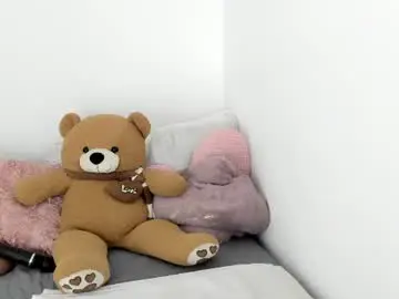 Chaturbate Free Porn Cam of karinna_ebony