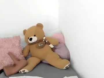 Chaturbate Private Sex Chat of karinna_ebony