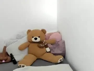 Chaturbate Best live sex cam show of karinna_ebony