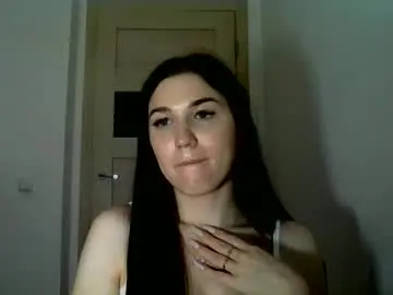 Chaturbate Watch Live Sex Cams of katie_foxi