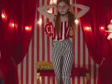 Chaturbate Adult Webcams of katy_ethereal